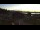 Webcam in Buching, 15.9 km entfernt