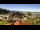 Webcam in Buching, 16.9 km entfernt