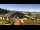 Webcam in Buching, 22.8 km