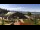 Webcam in Buching, 5.5 mi away
