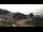 Webcam in Buching, 2.7 km