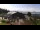 Webcam in Buching, 6.7 mi away