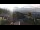 Webcam in Buching, 4.4 km
