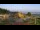 Webcam in Buching, 15.9 km