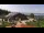 Webcam in Buching, 22.8 km