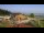 Webcam in Buching, 14.2 km