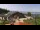 Webcam in Buching, 6.4 km