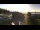Webcam in Buching, 22.8 km