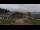 Webcam in Buching, 22.8 km