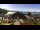 Webcam in Buching, 22.8 km