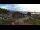 Webcam in Buching, 16.7 km