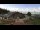 Webcam in Buching, 2.2 mi away