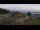 Webcam in Buching, 1.1 mi away