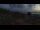 Webcam in Buching, 6.5 mi away