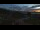 Webcam in Buching, 17.4 km