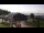 Webcam in Buching, 22.8 km