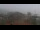 Webcam in Buching, 6.7 mi away