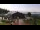 Webcam in Buching, 14.2 km