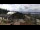 Webcam in Buching, 6.7 mi away