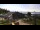 Webcam in Buching, 6.7 mi away