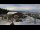Webcam in Buching, 10.2 mi away