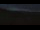 Webcam in Buching, 1.9 mi away