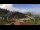 Webcam in Buching, 2.5 mi away