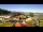 Webcam in Buching, 2.2 mi away