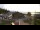 Webcam in Buching, 6.7 mi away