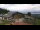 Webcam in Buching, 1.1 mi away