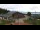 Webcam in Buching, 1.9 mi away