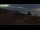 Webcam in Buching, 6.7 mi away