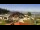 Webcam in Buching, 2.7 km