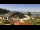 Webcam in Buching, 2.7 km