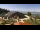 Webcam in Buching, 17.4 km