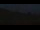 Webcam in Buching, 2.7 km