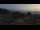 Webcam in Buching, 17.4 km