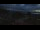 Webcam in Buching, 6.7 mi away