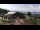 Webcam in Buching, 4.4 km entfernt