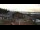 Webcam in Buching, 6.4 km