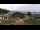 Webcam in Buching, 14.2 km