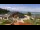 Webcam in Buching, 22.8 km