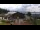 Webcam in Buching, 14.2 km entfernt