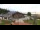 Webcam in Buching, 14.2 km