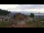 Webcam in Buching, 4.4 km