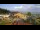 Webcam in Buching, 22.8 km