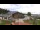 Webcam in Buching, 6.4 km