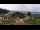 Webcam in Buching, 14.2 km
