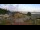 Webcam in Buching, 2.2 mi away