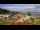 Webcam in Buching, 6.4 km